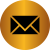 icon email