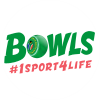 Bowls 1Sport4Life