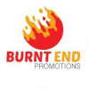 Burnt End Promotions
